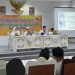 Taaruf dan Rapat Kerja IPHI Kabupaten Kendal