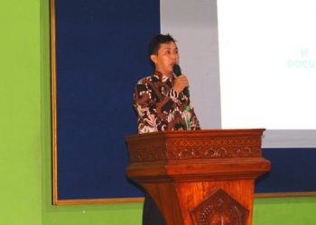 Gelar Karya : Mandala Documentary Awards 2022