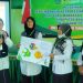 Guru MIN 1 Kendal Ikuti Pelatihan