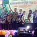 MTs N 2 Kendal Lolos Madrasah Robotic Competion 2022