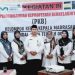 KKM MI Kendal Jateng 003 Ikuti Pelatihan