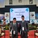 Ponpes Darul Amanah Hadiri Konferensi Internasional Pengasuh Pesantren