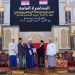Ulama Internasional Kunjungi Pondok Pesantren Darul Amanah
