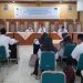 Rakor dan Evaluasi Hasil Pendidikan Madrasah