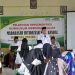 IKM, Guru Leluasa Memilih Media Ajar
