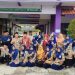 Pembinaan Kasubdit Kurikulum dan Evaluasi di MTs N 2 Kendal