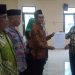 Pengukuhan Pokjaluh Kendal Periode 2023 – 2026
