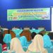 Siswa MAN Kendal Ikuti Penyuluhan Hukum