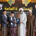 Ulama Internasional Sudan Kunjungi Ponpes Darul Amanah