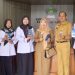 Kini ASN Kemenag Kendal Punya KTP Digital
