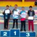 Darul Amanah Raih Juara 3 POPDA Kendal Cabor Panahan