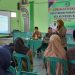 Bimbingan Perkawinan Calon Pengantin di KUA Weleri