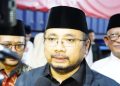 Edaran Idulfitri 1444 H, Menag: Jaga Ukhuwah, Toleran Sikapi Beda Awal Syawal