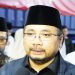 Edaran Idulfitri 1444 H, Menag: Jaga Ukhuwah, Toleran Sikapi Beda Awal Syawal