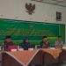 Pendalaman Materi Pendampingan Proses Produk Halal Kab Kendal