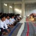 MI NU 73 Poncorejo Gelar Khataman Al Quran