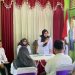 Kankemenag Kendal Gelar Internalisasi Pembanguan ZI Menuju WBK