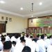 Kick Off HAB Ke-79, Kankemenag Kendal Gelar Khotmil Qur’an
